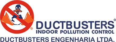 Ductbusters