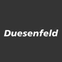 Duesenfeld