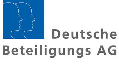 Duetsche Beteiligungs AG