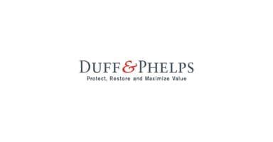 Duff & Phelps
