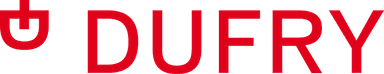 Dufry