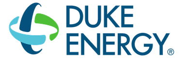 Duke Energy