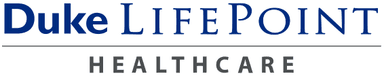 Duke LifePoint Healthcare