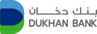 Dukhan Bank