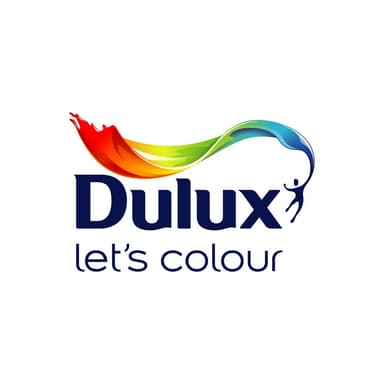 Dulux