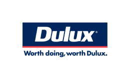 DuluxGroup