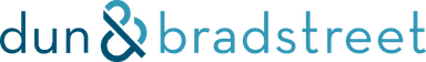 Dun & Bradstreet