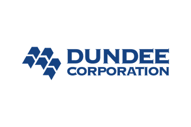 Dundee Corporation