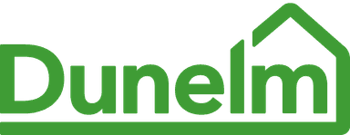 Dunelm Group