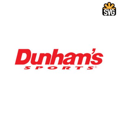 Dunham’s Sports