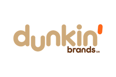 Dunkin' Brands