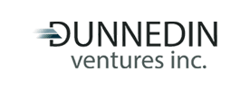 Dunnedin Ventures
