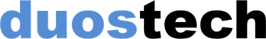 Duos Technologies Group