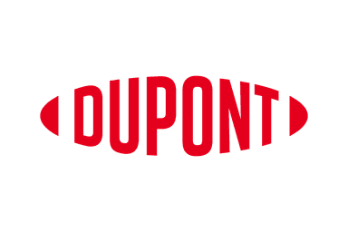 DuPont