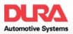 DURA Automotive Systems
