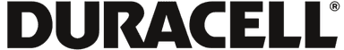 Duracell