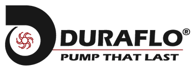Duraflo