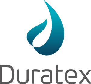 Duratex