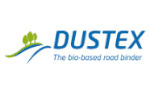 Dustex