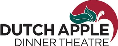 Dutch Apple Dinner Theatre