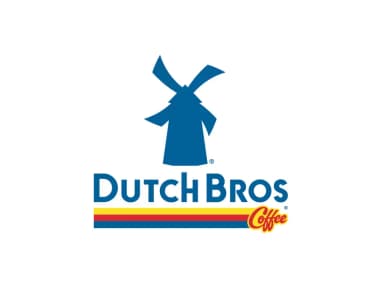 Dutch Bros Coffee