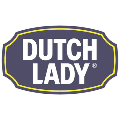 Dutch Lady