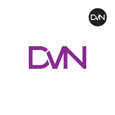 DVN AUTOMOTIVE
