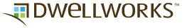 Dwellworks