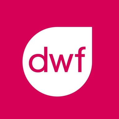 DWF