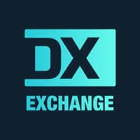 DX Exchange