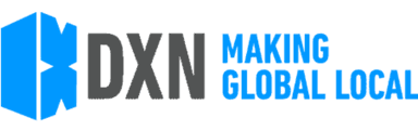 DXN Limited