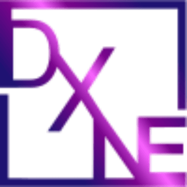 Dxone