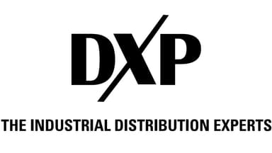 DXP Enterprises