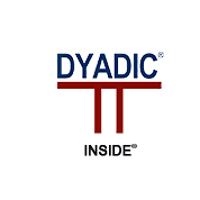 Dyadic International
