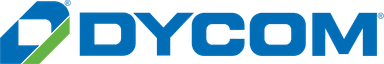 Dycom Industries