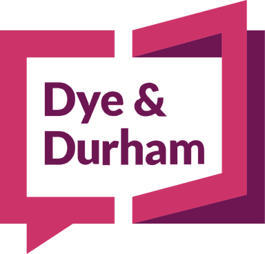 Dye & Durham Limited