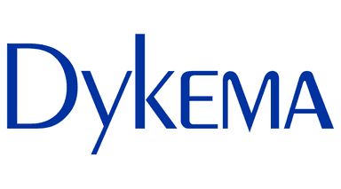 Dykema