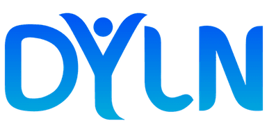 DYLN