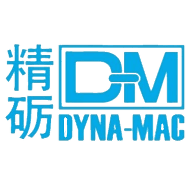 Dyna-Mac Holdings