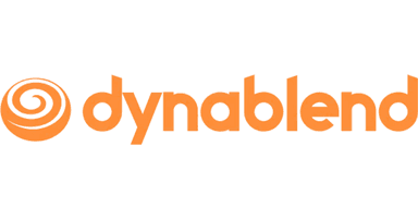 Dynablend