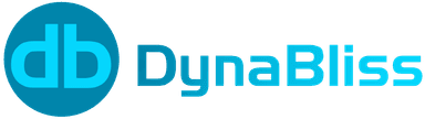 DYNABLISS