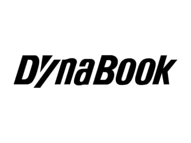 Dynabook