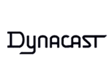 Dynacast