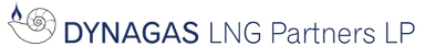 Dynagas LNG Partners