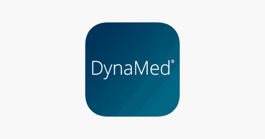 DynaMed