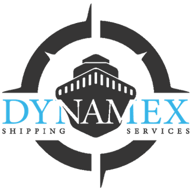 Dynamex Operations West