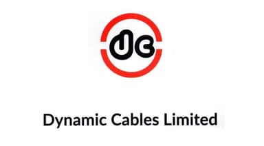 Dynamic Cables