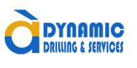 Dynamic Drilling