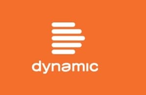 Dynamic Electronics Co
