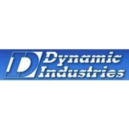 Dynamic Industries